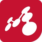 Mindomo (mind mapping) app Mindomo (mind mapping) app