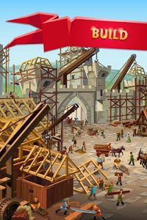 Empire screenshot 1 Empire screenshot 1