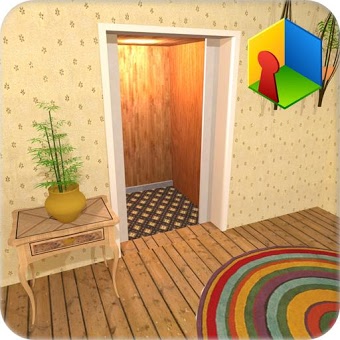 Can You Escape app Can You Escape app