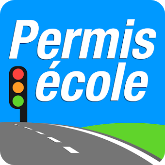 Code de la route 2018 Permisécole app Code de la route 2018 Permisécole app