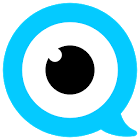 Tinychat app Tinychat app