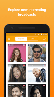 TÉLÉCHARGER IMAGESHACKERT GRATUIT GRATUIT TÉLÉCHARGER IMAGESHACKERT