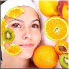 Girl's Fairness Tips app Girl's Fairness Tips app
