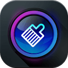 Cleaner - Boost & Optimize app Cleaner - Boost & Optimize app