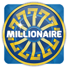 Millionaire app Millionaire app