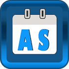 Agenda Simplificada app Agenda Simplificada app