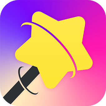 PhotoWonder: Pro Beauty Photo Editor&Collage Maker app PhotoWonder: Pro Beauty Photo Editor&Collage Maker app
