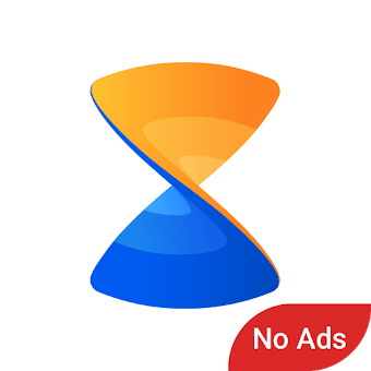 Share Music & Transfer Files - Xender app Share Music & Transfer Files - Xender app