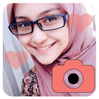 New Selfie Expert PLUS app New Selfie Expert PLUS app