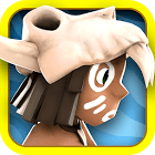 Manuganu app Manuganu app