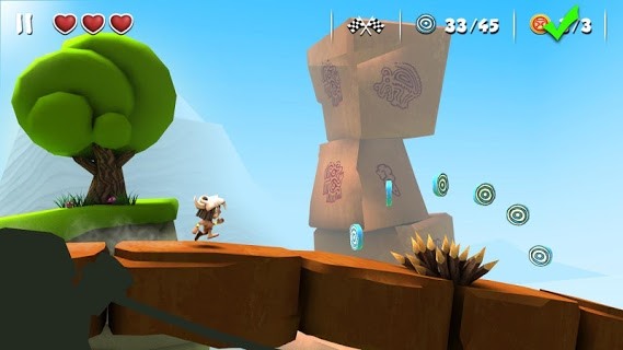 Manuganu screenshot 2 Manuganu screenshot 2