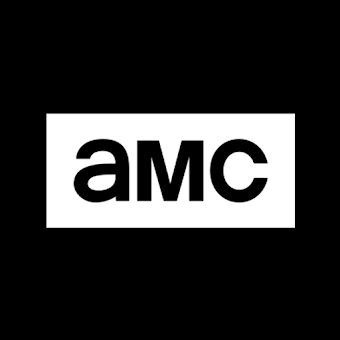 AMC app AMC app