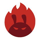 AnTuTu Benchmark app AnTuTu Benchmark app