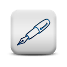 Scribble Pad app Scribble Pad app