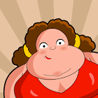Fit Or Fat app Fit Or Fat app