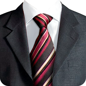 How to Tie a Tie app How to Tie a Tie app
