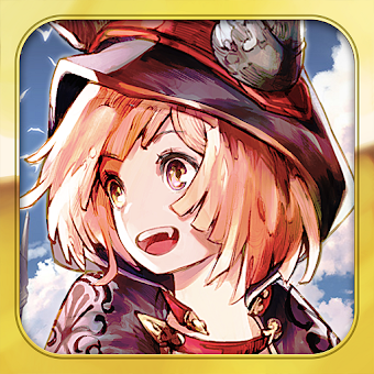 Online Rpg Avabel app Online Rpg Avabel app