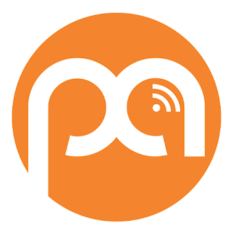 Podcast & Radio Addict app Podcast & Radio Addict app