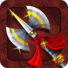 Shiva app Shiva app