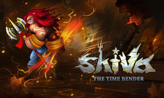Shiva screenshot 1 Shiva screenshot 1