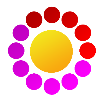 My Days X - Ovulation Calendar & Period Tracking app My Days X - Ovulation Calendar & Period Tracking app