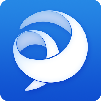 Cisco Jabber app Cisco Jabber app