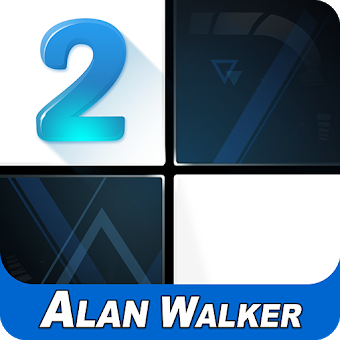Piano Tiles 2 app Piano Tiles 2 app
