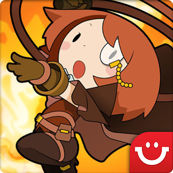 Knights N Squires app Knights N Squires app