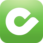 Contact app Contact app