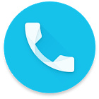 Dialer + app Dialer + app