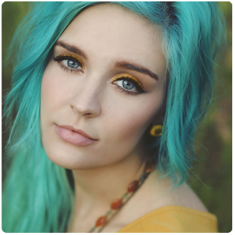Change Hair And Eye Color app Change Hair And Eye Color app