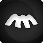 Music Mixer for VK app Music Mixer for VK app