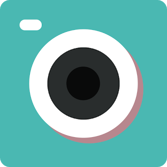 Cymera Photo Editor - Collage,Camera,Beauty Filter app Cymera Photo Editor - Collage,Camera,Beauty Filter app