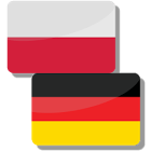 Polish - German offline dict. app Polish - German offline dict. app