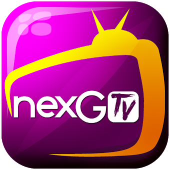 Nexgtv Live Tv Movies Cricket app Nexgtv Live Tv Movies Cricket app