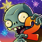Plants Vs. Zombies 2 app Plants Vs. Zombies 2 app