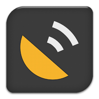GPS Status & Toolbox app GPS Status & Toolbox app