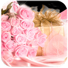 Love & Romantic Photo Frames app Love & Romantic Photo Frames app