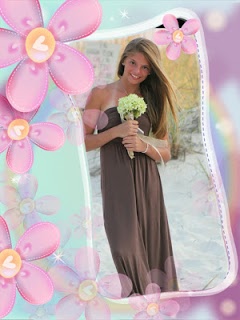 Love & Romantic Photo Frames screenshot 1 Love & Romantic Photo Frames screenshot 1