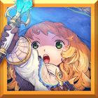 Dragon Eyed app Dragon Eyed app
