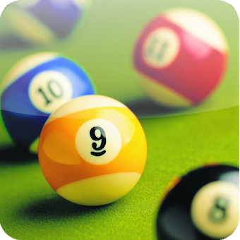 Pool Billiards Pro app Pool Billiards Pro app