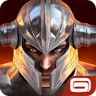 Dungeon Hunter 3 app Dungeon Hunter 3 app