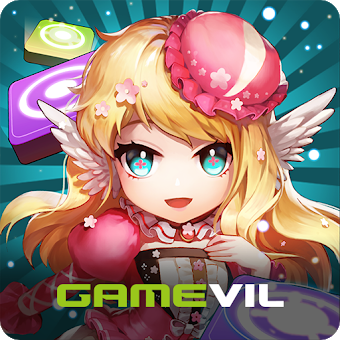 Dungeon Link app Dungeon Link app