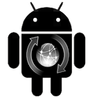 Updates for Android (info) - OS Andriod Update app Updates for Android (info) - OS Andriod Update app