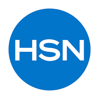 HSN Phone Shop App app HSN Phone Shop App app