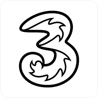 3Kundenzone app 3Kundenzone app