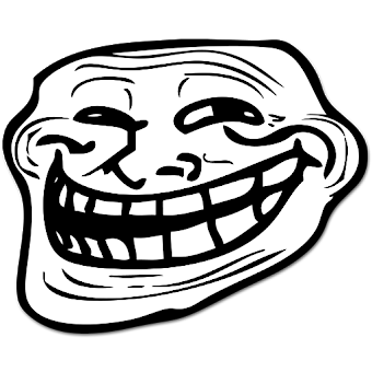 Rage Faces app Rage Faces app