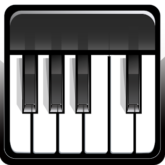 Piano Sound for Kika keyboard app Piano Sound for Kika keyboard app