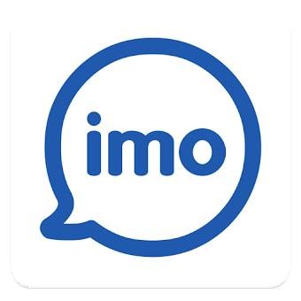 Imo app Imo app