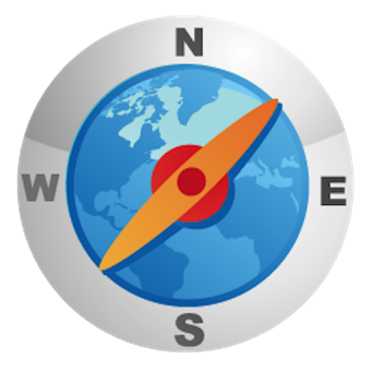 Fake GPS GO Location Spoofer Free app Fake GPS GO Location Spoofer Free app
